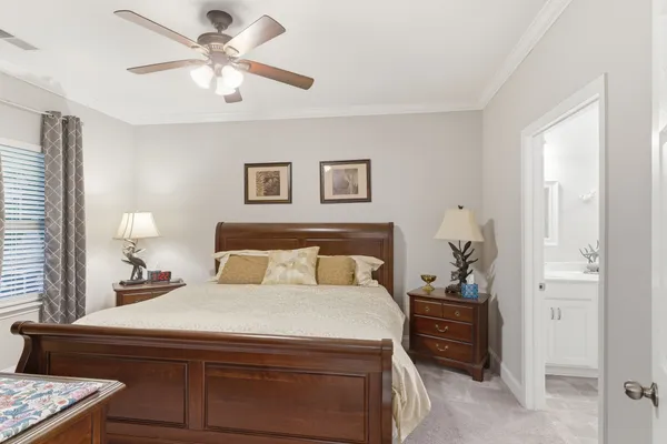 $464,000 | 3223 Chaucer Lane, Gallatin, TN 37066