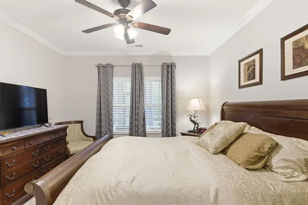 $464,000 | 3223 Chaucer Lane, Gallatin, TN 37066