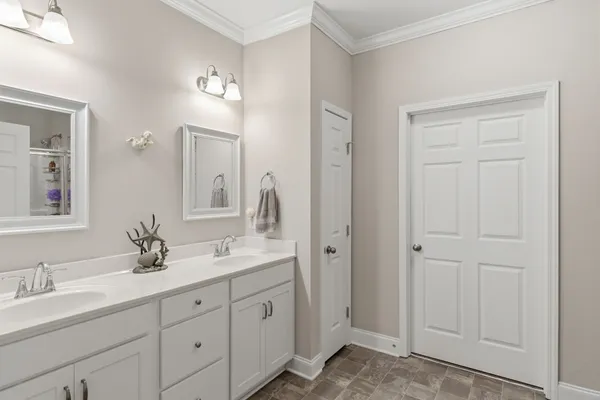 $464,000 | 3223 Chaucer Lane, Gallatin, TN 37066