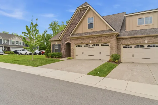 $464,000 | 3223 Chaucer Lane, Gallatin, TN 37066