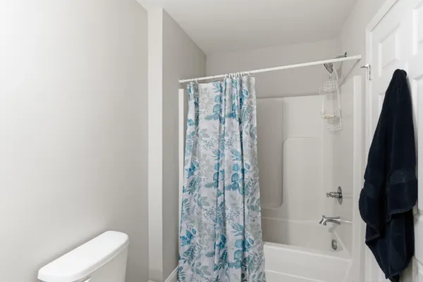 $464,000 | 3223 Chaucer Lane, Gallatin, TN 37066