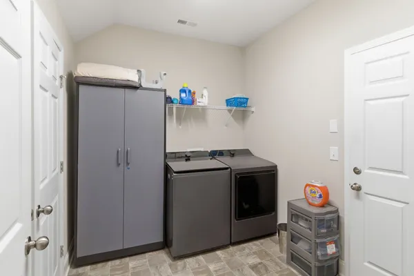 $464,000 | 3223 Chaucer Lane, Gallatin, TN 37066