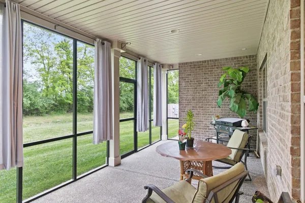 $464,000 | 3223 Chaucer Lane, Gallatin, TN 37066