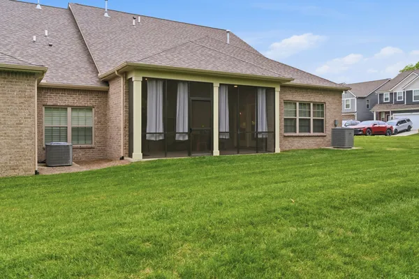 $464,000 | 3223 Chaucer Lane, Gallatin, TN 37066