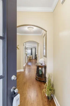 $464,000 | 3223 Chaucer Lane, Gallatin, TN 37066