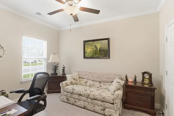 $464,000 | 3223 Chaucer Lane, Gallatin, TN 37066