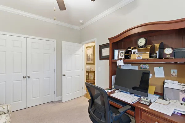 $464,000 | 3223 Chaucer Lane, Gallatin, TN 37066
