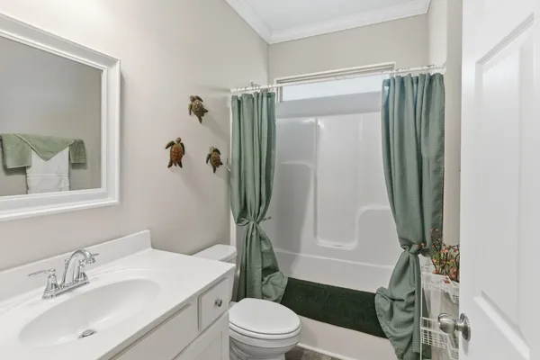$464,000 | 3223 Chaucer Lane, Gallatin, TN 37066