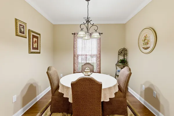 $464,000 | 3223 Chaucer Lane, Gallatin, TN 37066