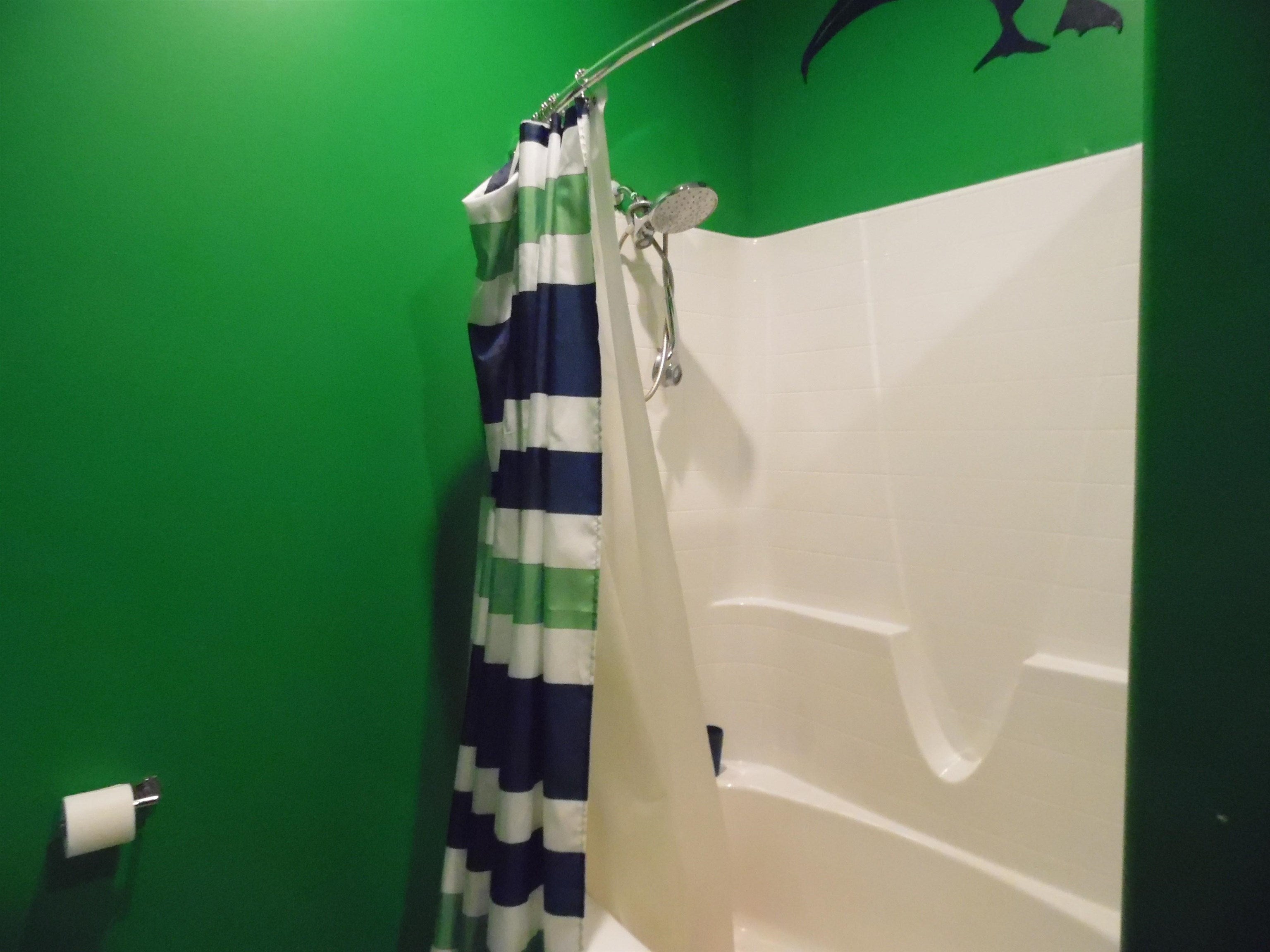 3237 Grass Lake Road Gladwin, MI 48624 - Photo 52 of 98 Gallery Image 52
