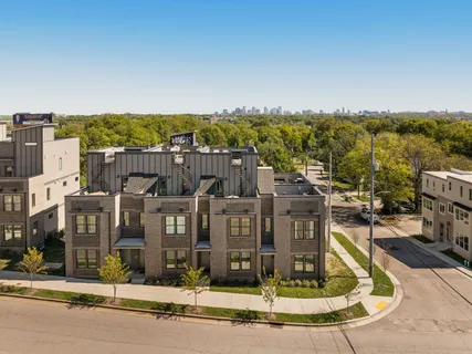 $605,339 | 2000 South Hamilton Road, Unit 2, Nashville, TN 37218