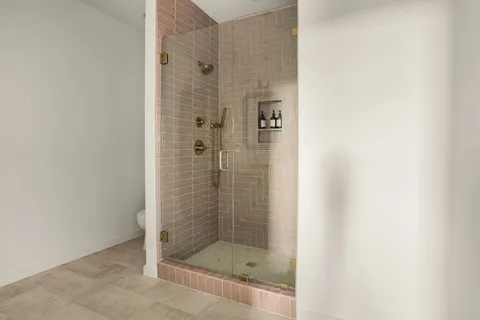$605,339 | 2000 South Hamilton Road, Unit 2, Nashville, TN 37218