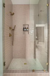 $605,339 | 2000 South Hamilton Road, Unit 2, Nashville, TN 37218