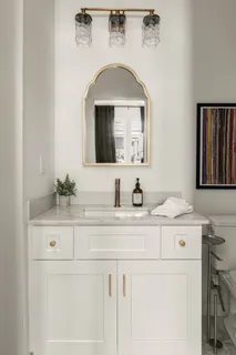 $605,339 | 2000 South Hamilton Road, Unit 2, Nashville, TN 37218