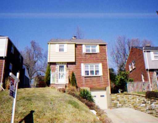 1155 Varner Road Whitehall, PA 15227 - Photo 1 of 1 Gallery Image 1
