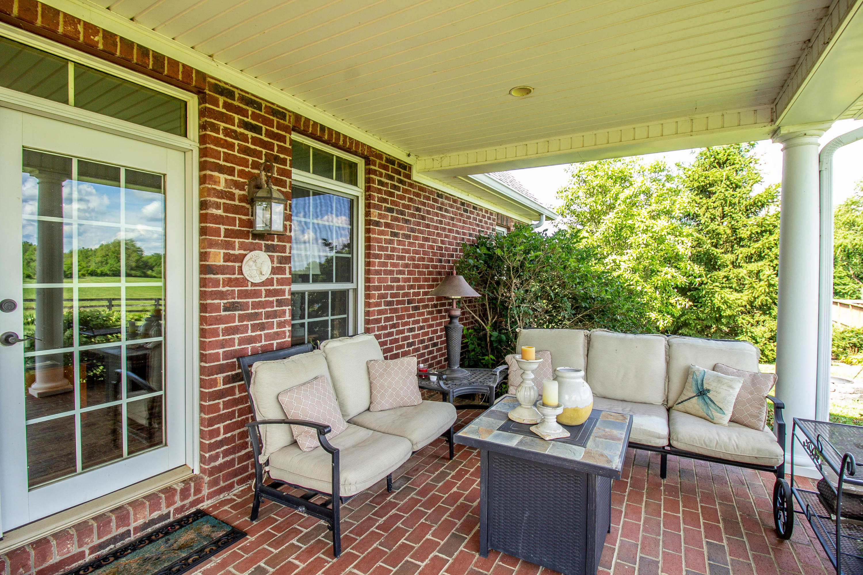 462 Jackstown Road Paris, KY 40361 - Photo 69 of 77 _MG_8123