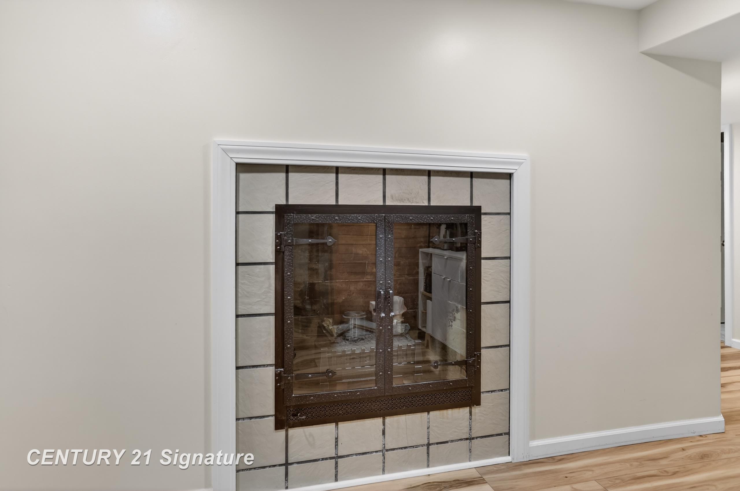 4212 Partridge Lane Midland, MI 48640 - Photo 43 of 80