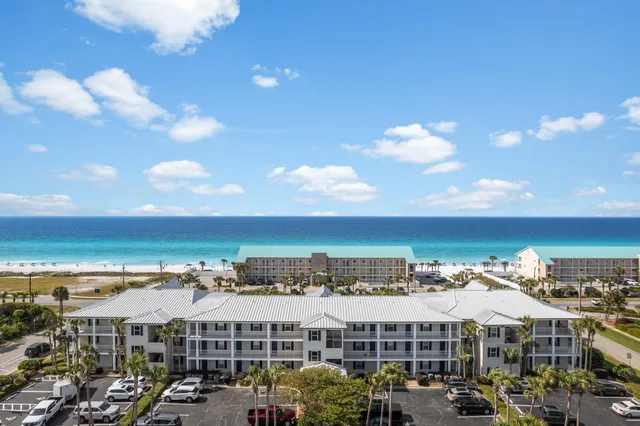 $430,000 | 3291 Scenic Highway 98, Unit 210, Destin, FL 32541