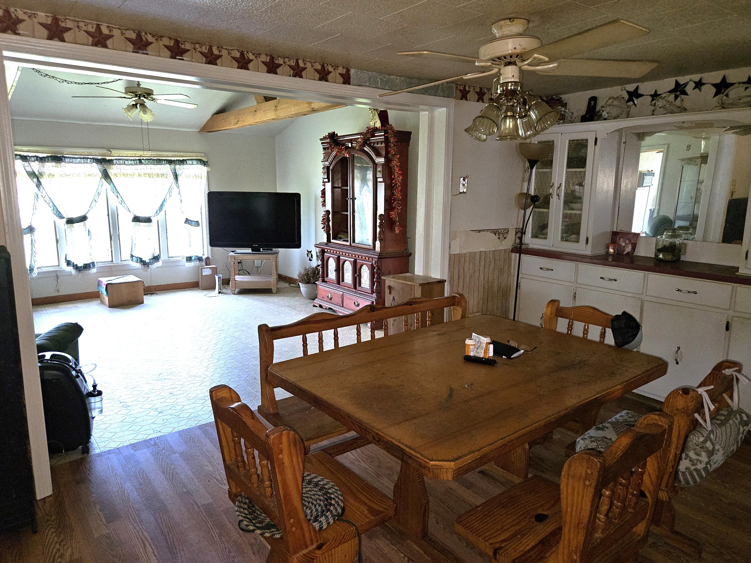 3 Mile Hill Road New Sharon, ME 04955 - Photo 36 of 65 20240722_123118