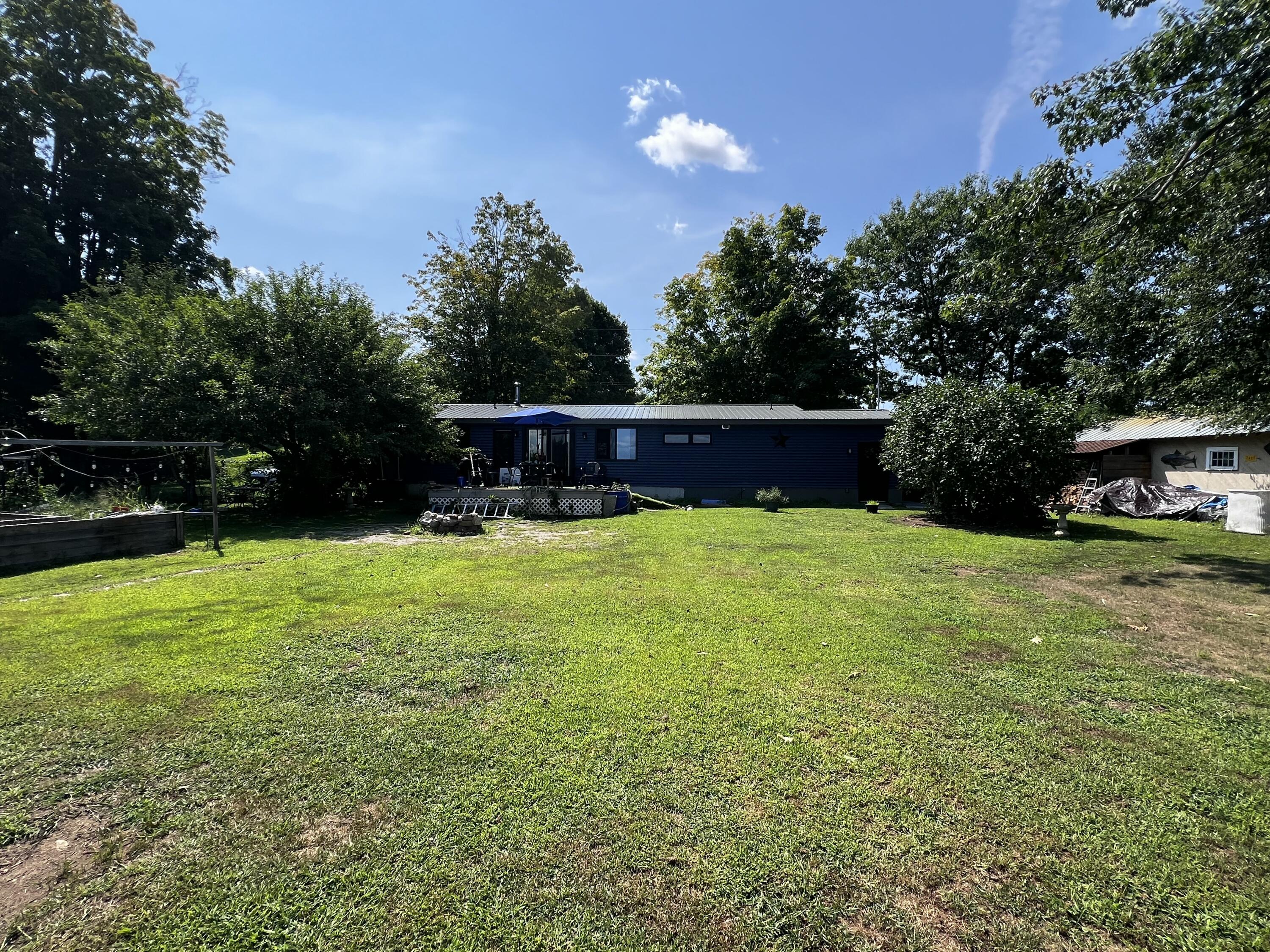 195 Ferry Road Chelsea, ME 04330 - Photo 14 of 74 IMG_0475