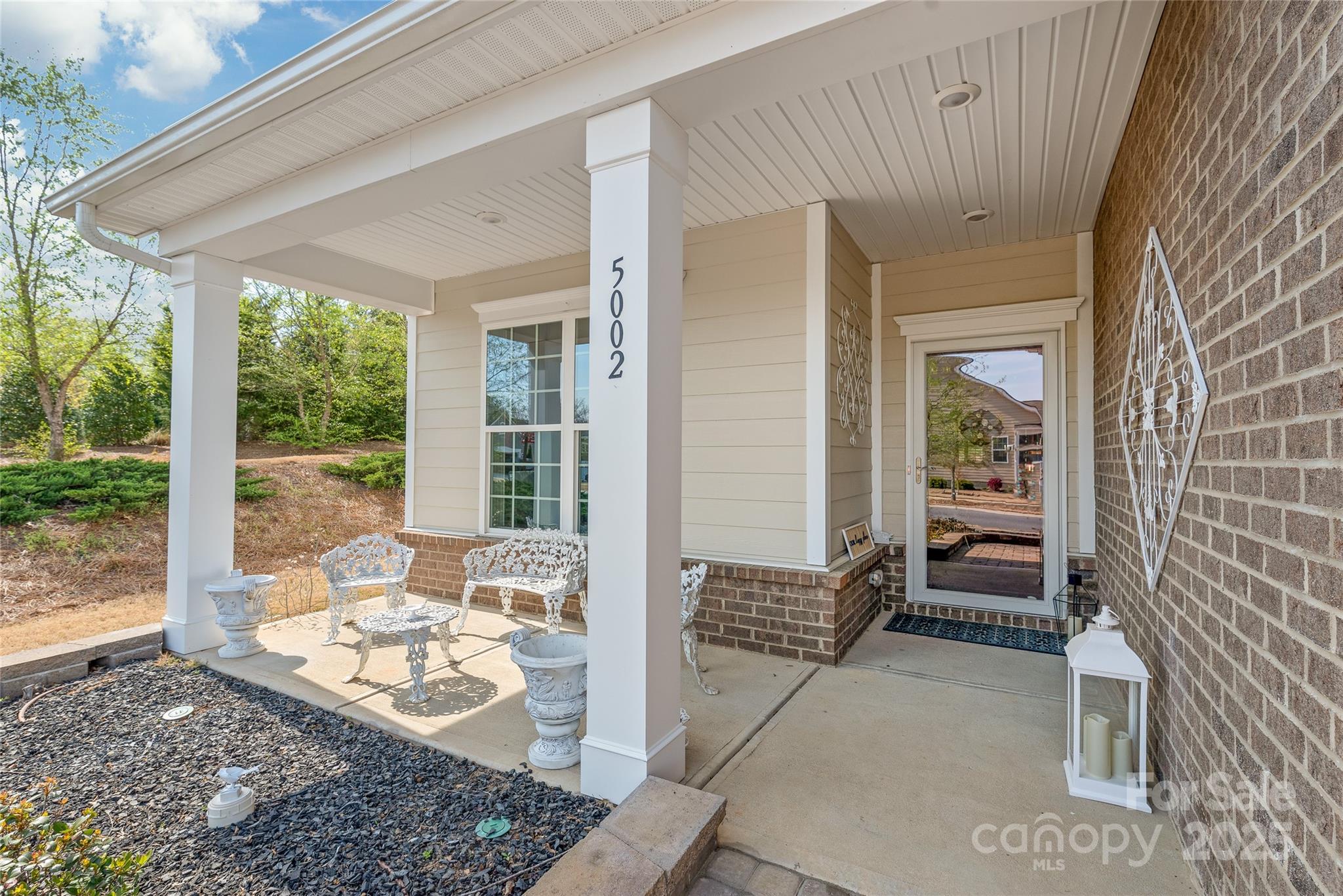 5002 Samoa Ridge Drive Lancaster, SC 29720 - Photo 2 of 45