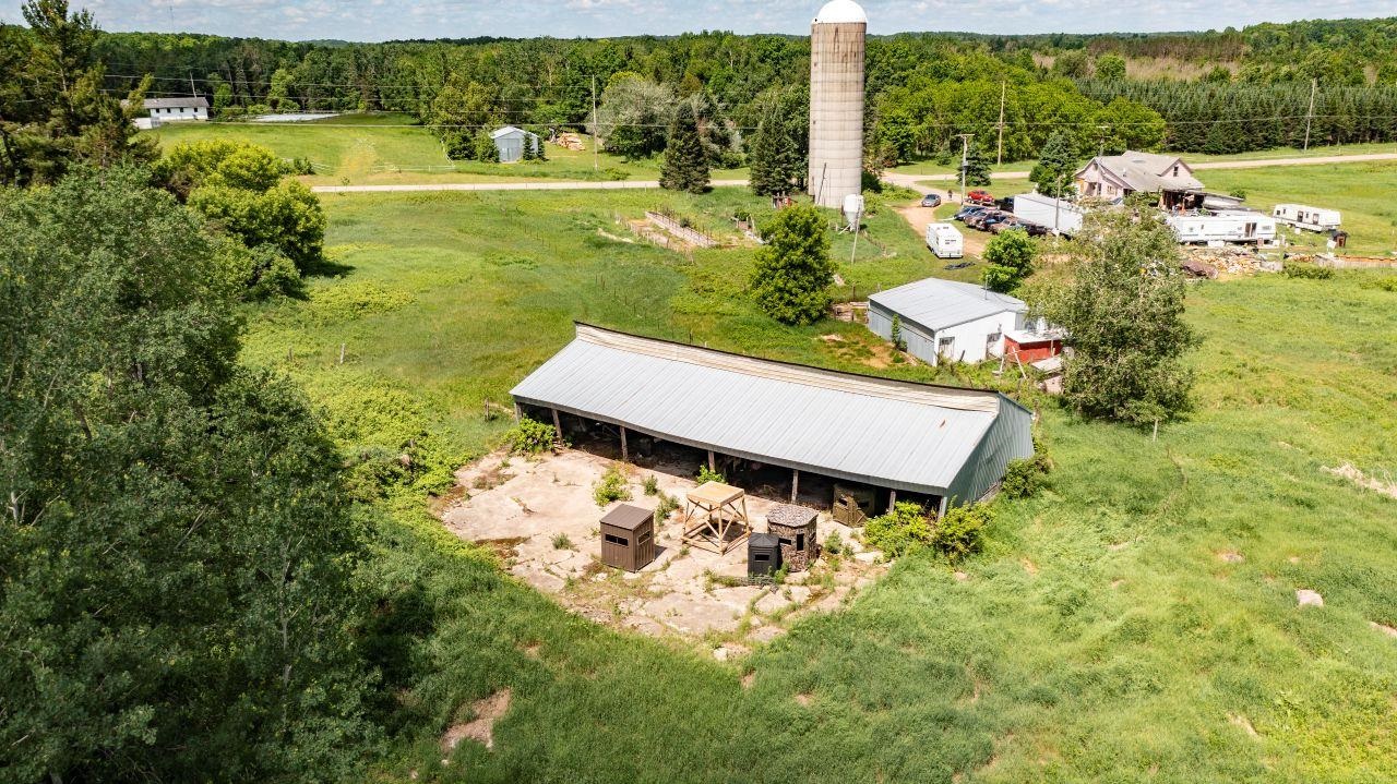Hillview Road Antigo, WI 54409 - Photo 7 of 17
