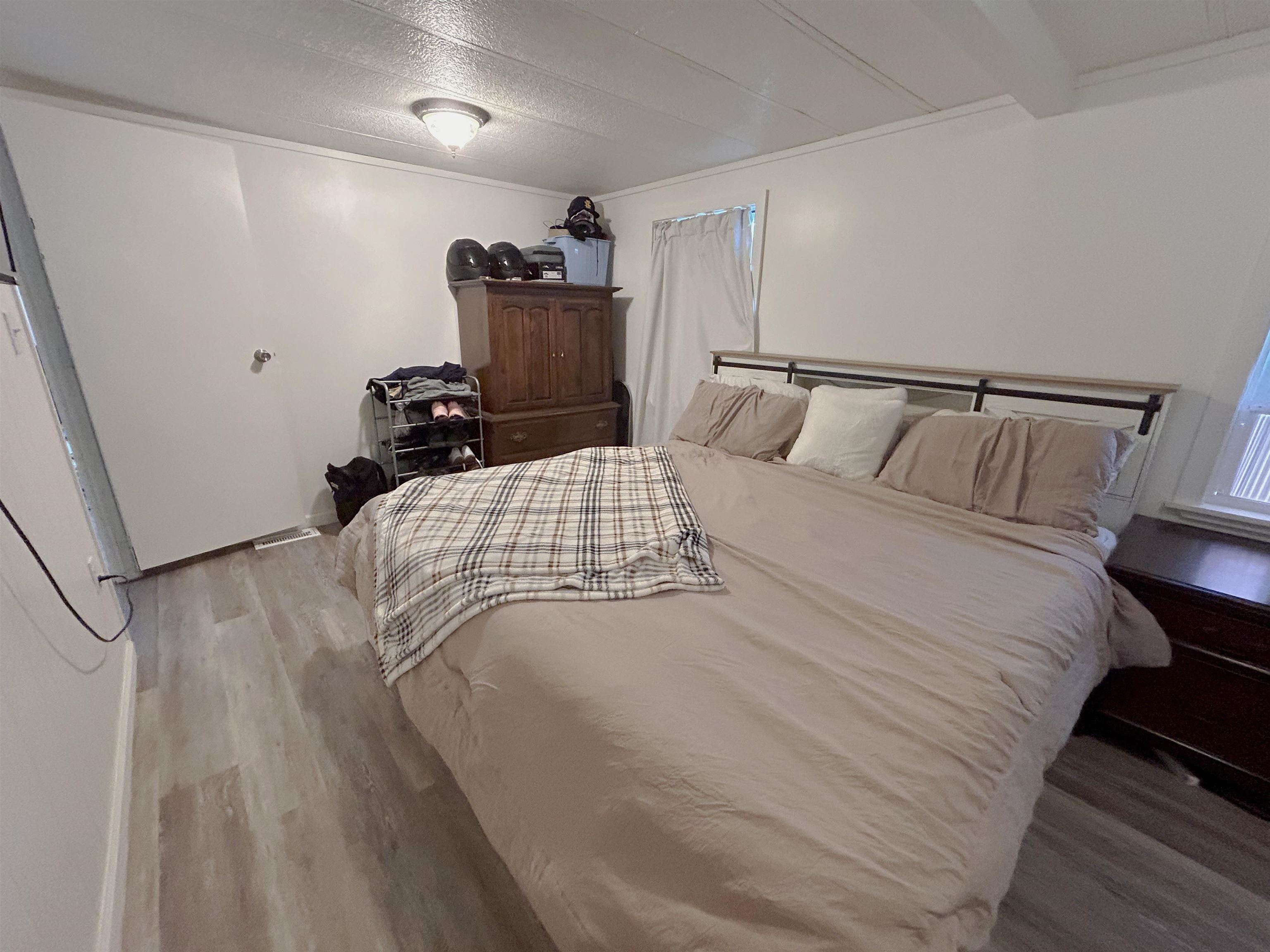 16 Sumac Street Exeter, NH 03833 - Photo 28 of 43 Gallery Image 28
