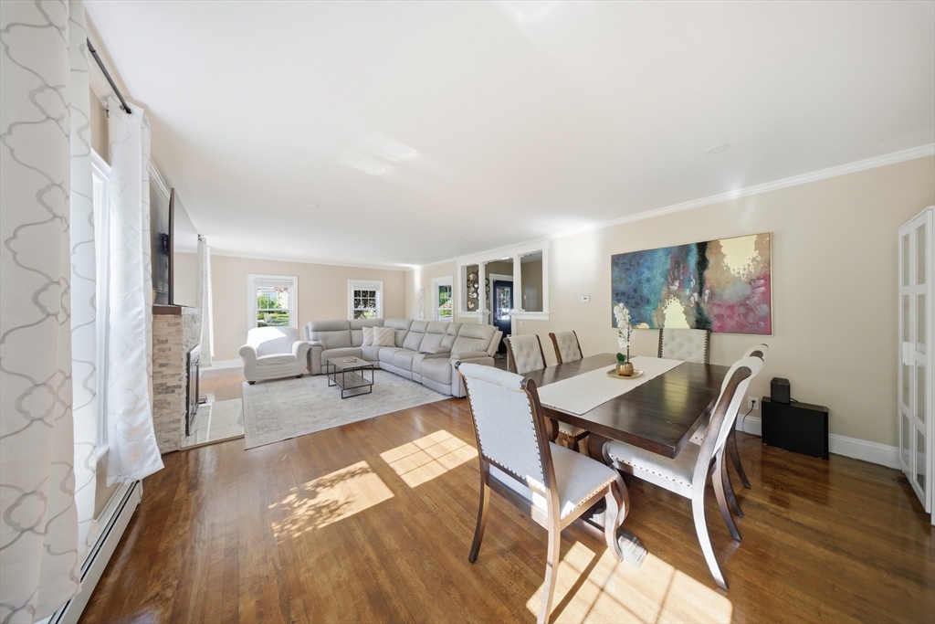 131 Pearl Street Gardner, MA 01440 - Photo 8 of 41