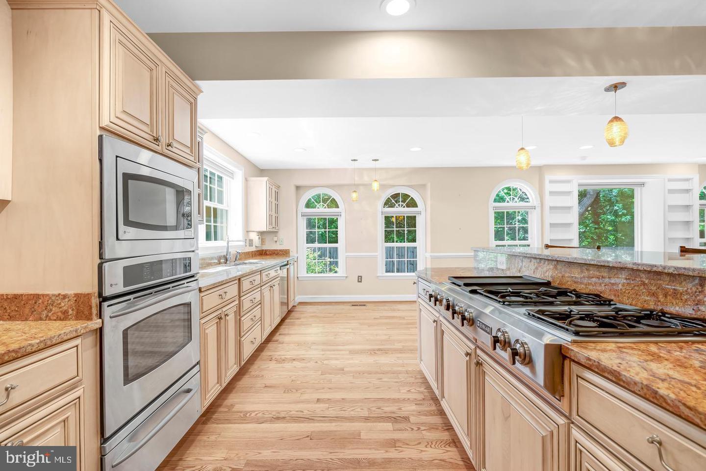 4217 Scotland Road Alexandria, VA 22309 - Photo 13 of 77 Gallery Image 13