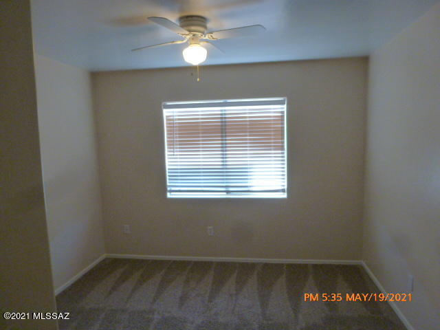 2133 East 35th Street Tucson, AZ 85713 - Photo 19 of 26