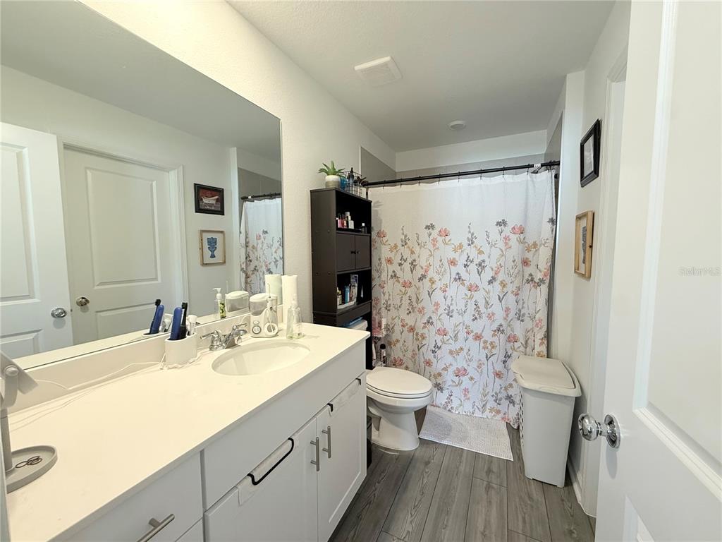 8494 Southwest 41st Circle Ocala, FL 34482 - Photo 12 of 42