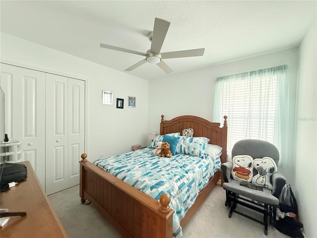 8494 Southwest 41st Circle Ocala, FL 34482 - Photo 13 of 42