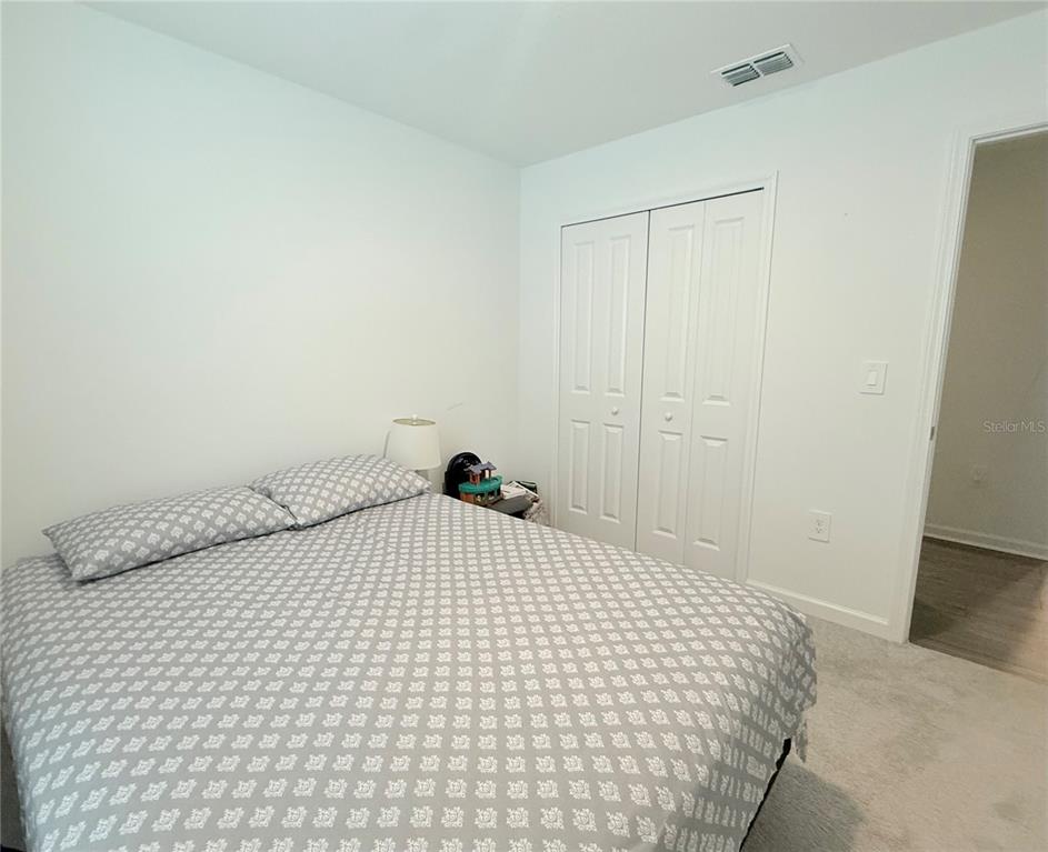 8494 Southwest 41st Circle Ocala, FL 34482 - Photo 15 of 42