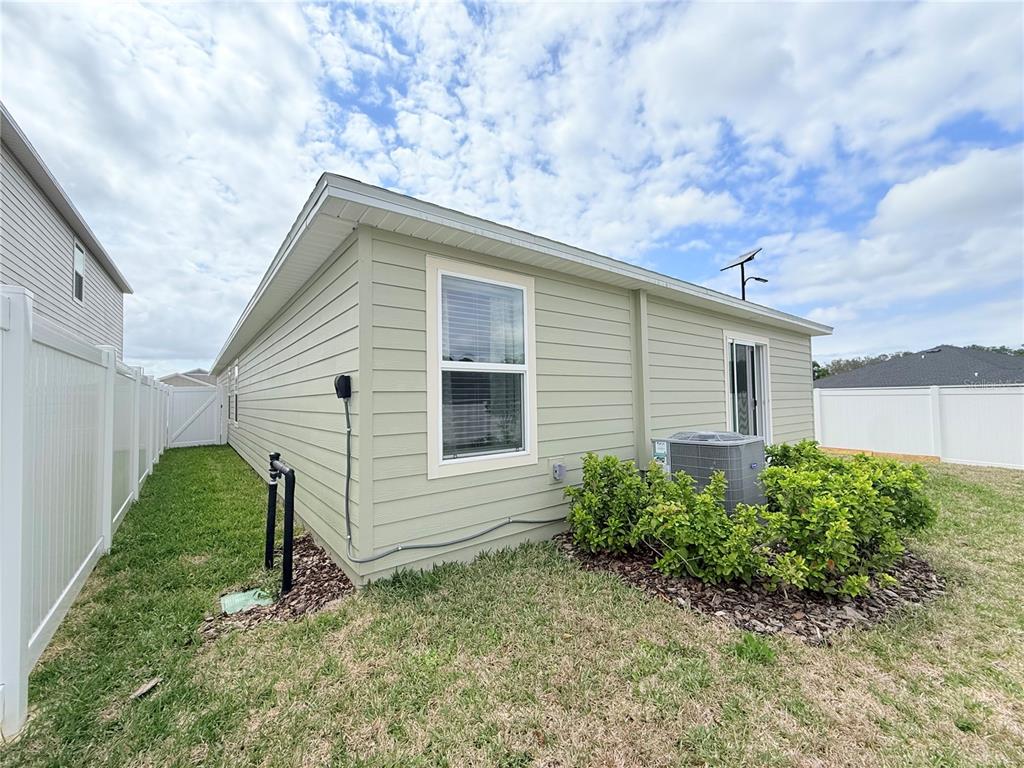 8494 Southwest 41st Circle Ocala, FL 34482 - Photo 19 of 42