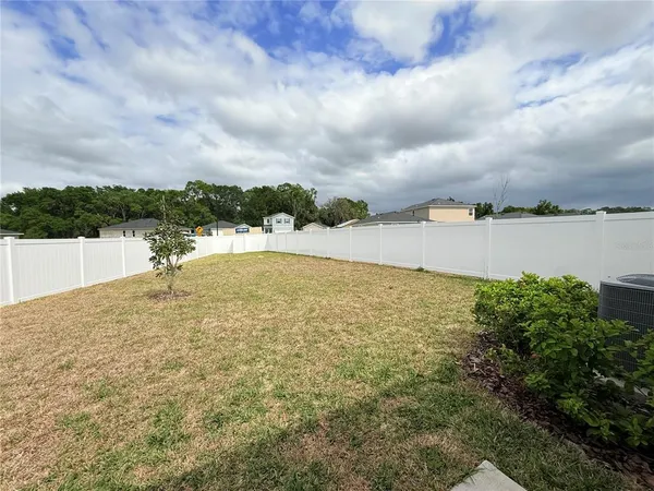 $228,000 | 8494 Southwest 41st Circle, Ocala, FL 34482