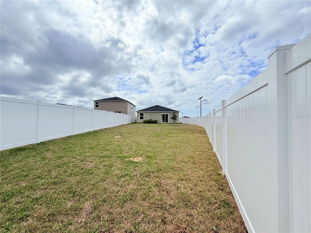 8494 Southwest 41st Circle Ocala, FL 34482 - Photo 24 of 42