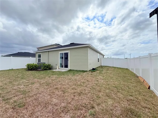 $228,000 | 8494 Southwest 41st Circle, Ocala, FL 34482