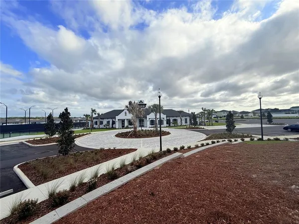 $228,000 | 8494 Southwest 41st Circle, Ocala, FL 34482