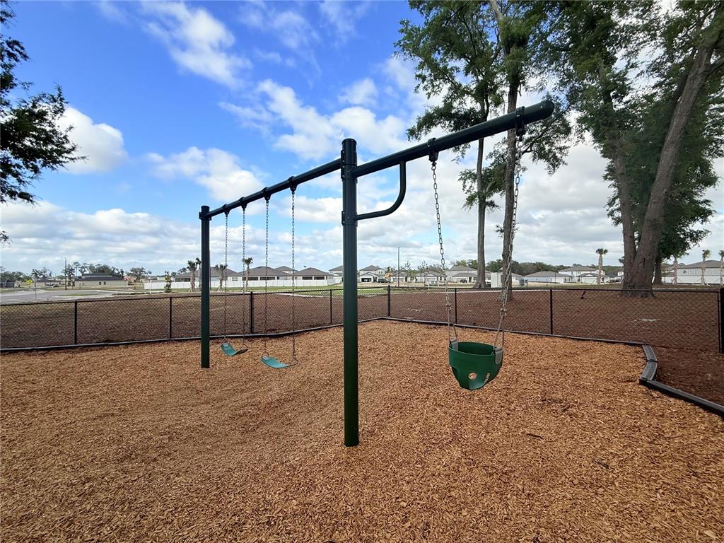 8494 Southwest 41st Circle Ocala, FL 34482 - Photo 28 of 42