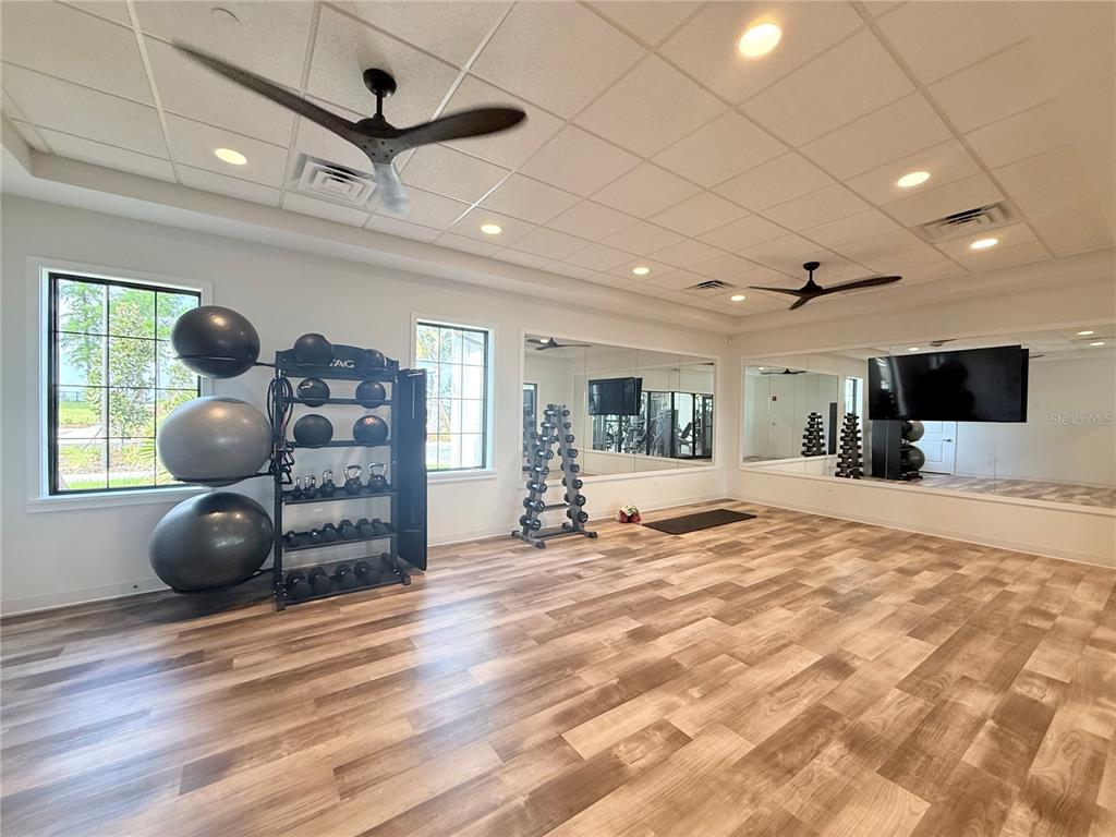 8494 Southwest 41st Circle Ocala, FL 34482 - Photo 33 of 42