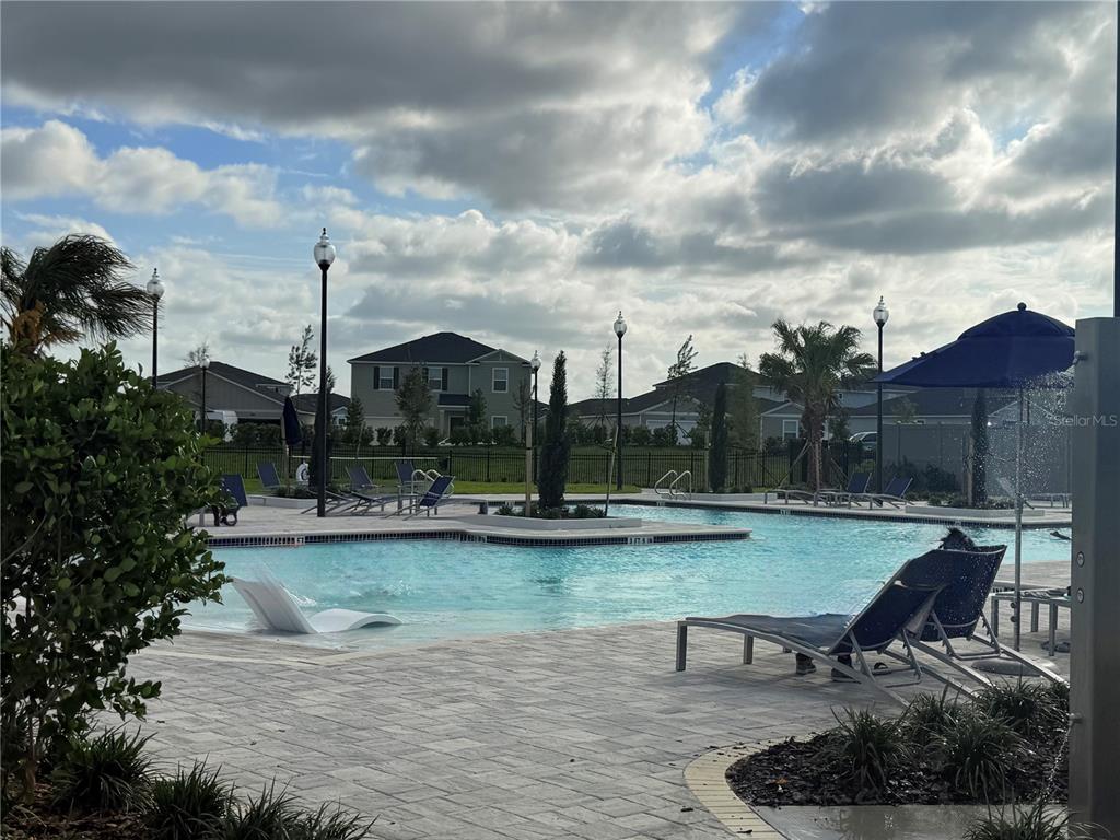 8494 Southwest 41st Circle Ocala, FL 34482 - Photo 36 of 42