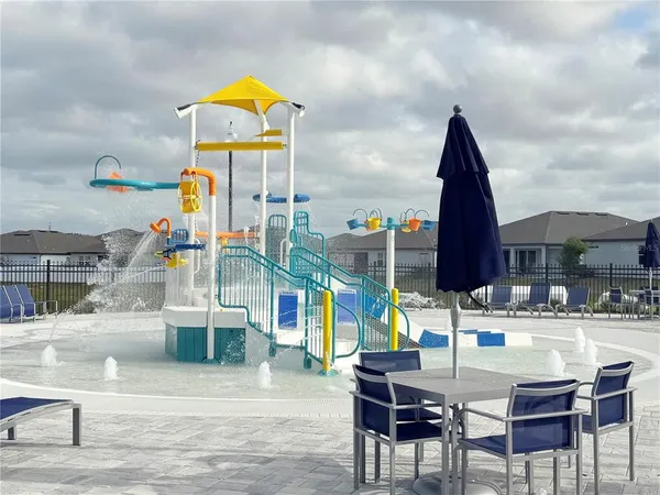 $228,000 | 8494 Southwest 41st Circle, Ocala, FL 34482