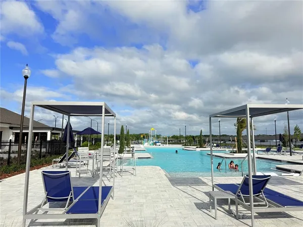 $228,000 | 8494 Southwest 41st Circle, Ocala, FL 34482