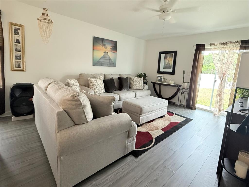 8494 Southwest 41st Circle Ocala, FL 34482 - Photo 8 of 42