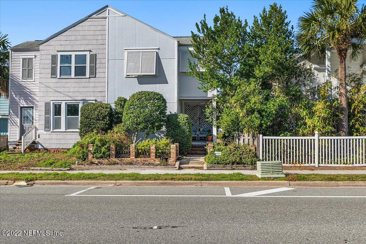 1706-1708 3rd Street Neptune Beach, FL 32266 - Photo 1 of 23 01-1706 3rd St