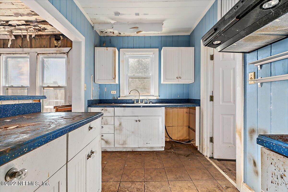1706-1708 3rd Street Neptune Beach, FL 32266 - Photo 14 of 23 17-Kitchen