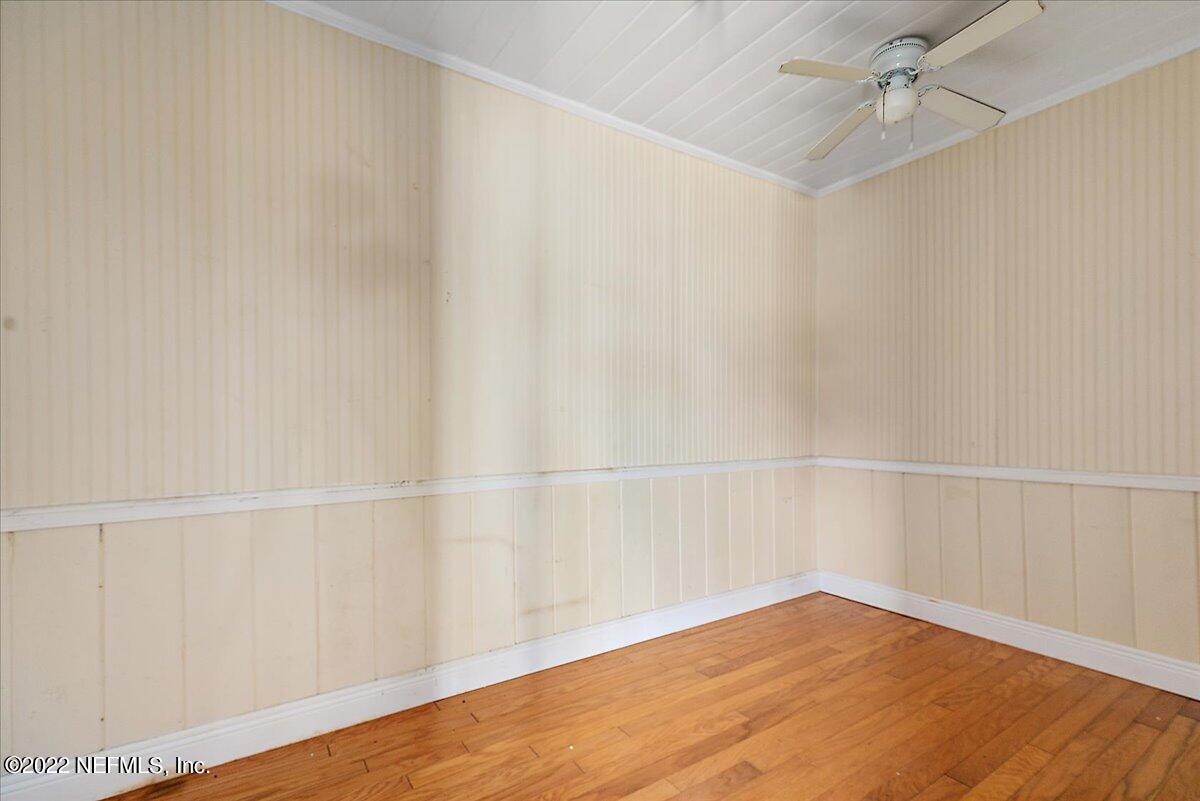 1706-1708 3rd Street Neptune Beach, FL 32266 - Photo 16 of 23 19-Closet