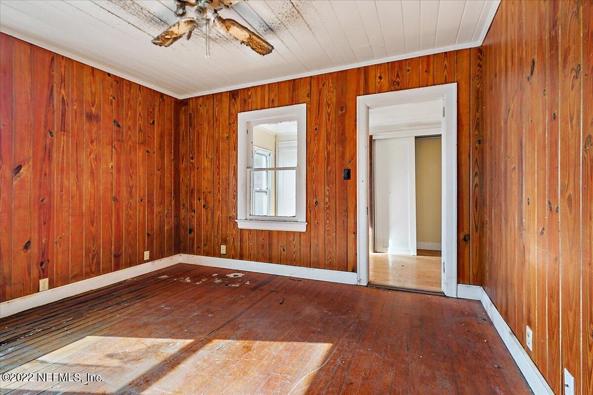 1706-1708 3rd Street Neptune Beach, FL 32266 - Photo 18 of 23 21-Bedroom
