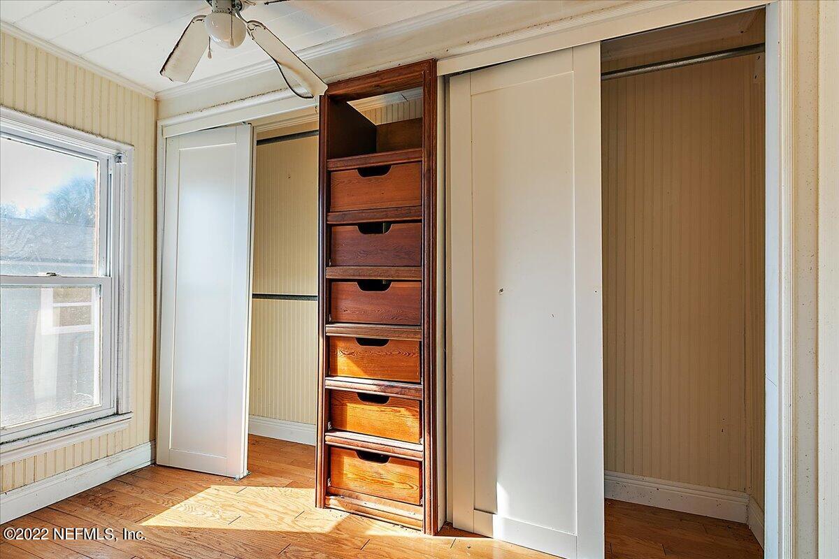 1706-1708 3rd Street Neptune Beach, FL 32266 - Photo 19 of 23 22-Closet