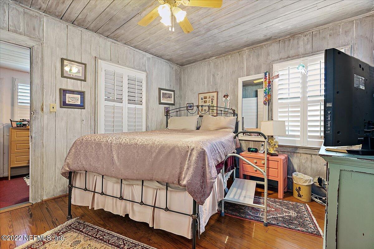 1706-1708 3rd Street Neptune Beach, FL 32266 - Photo 7 of 23 08-Bedroom